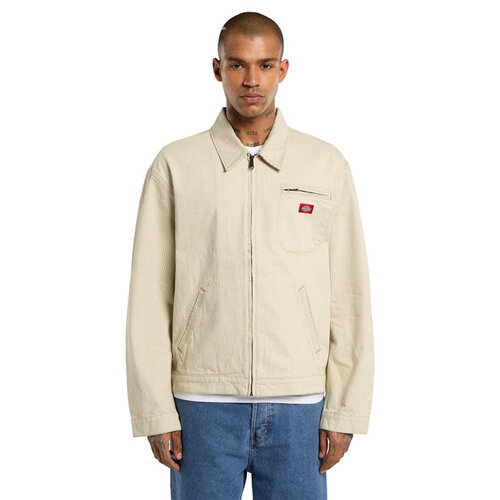 Dickies Veste de peintre en noyer