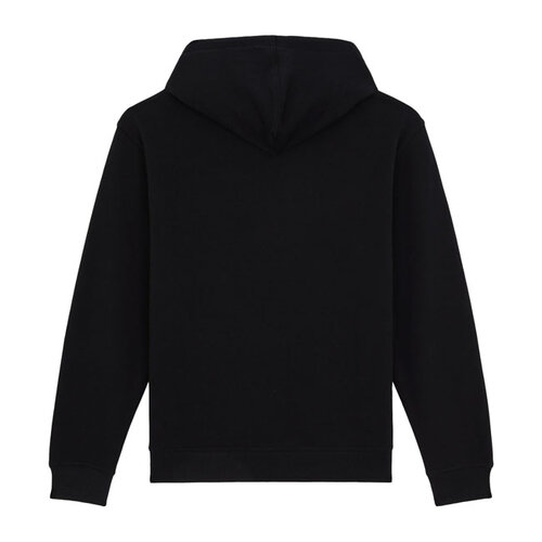 Dickies Lewistown Hoodie Black