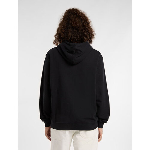 Dickies Lewistown Hoodie Zwart