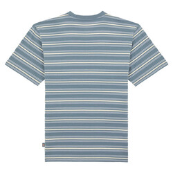 Lewistown gestreept T-shirt Stormy Weather