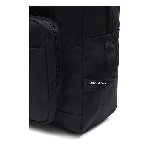 Dickies Lisbon Bag