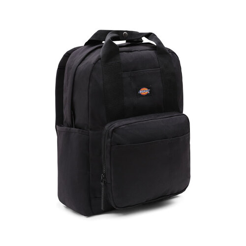 Dickies Lisbon Bag