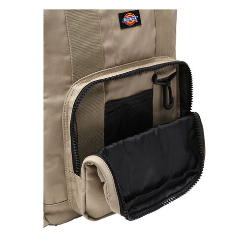 Dickies Lissabon-Tasche