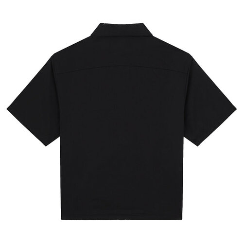 Dickies Chemise Lynville noire