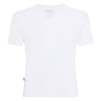 Maple Valley dames T-shirt wit