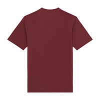 Mapleton T-Shirt Andorra