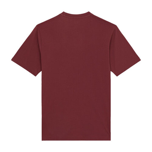 Dickies T-shirt Mapleton Andorre