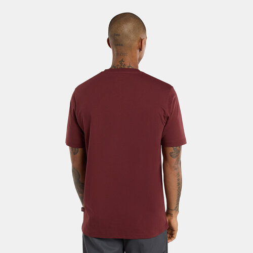 Dickies T-shirt Mapleton Andorre
