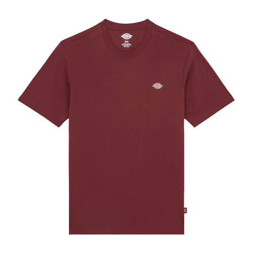 Dickies T-shirt Mapleton Andorre