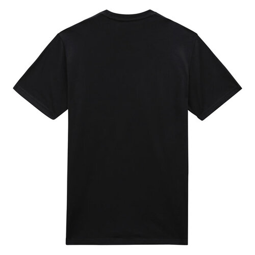 Dickies T-shirt Mapleton noir