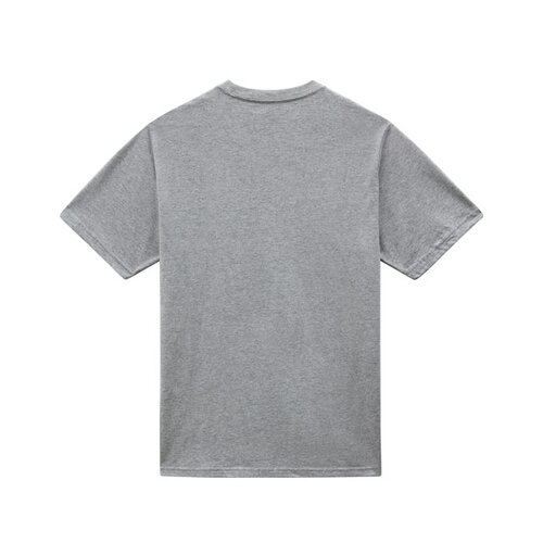 Dickies Mapleton T-Shirt Grau Melange
