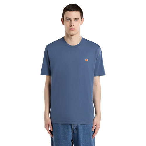 Dickies Mapleton T-Shirt Retro Indigo