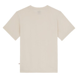 T-shirt Mapleton Whitecap Gray