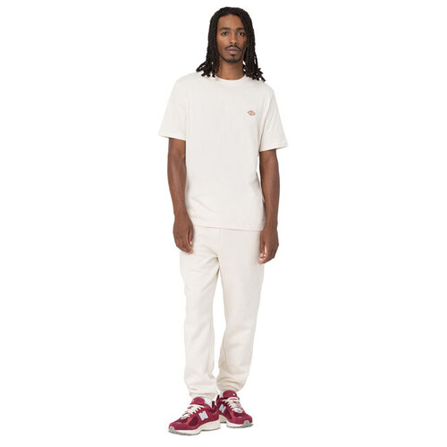 Dickies T-shirt Mapleton Whitecap Gray