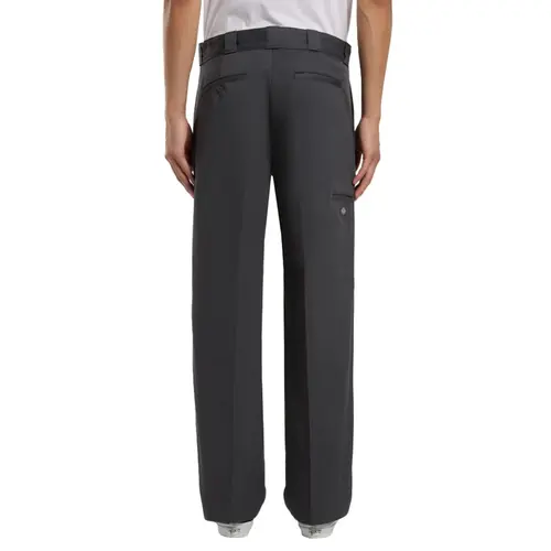 Dickies 247 Loose Work Pant Anthrazitgrau