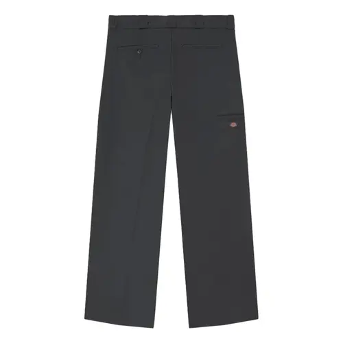 Dickies 247 Loose Work Pant Houtskoolgrijs