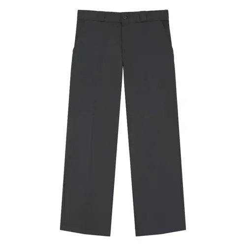 Dickies 247 Loose Work Pant Anthrazitgrau