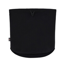 Missoula Tunnel Zwart