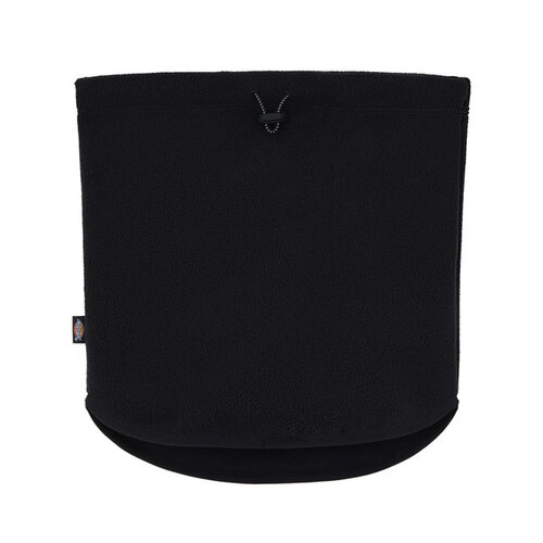 Dickies Missoula Tunnel Black