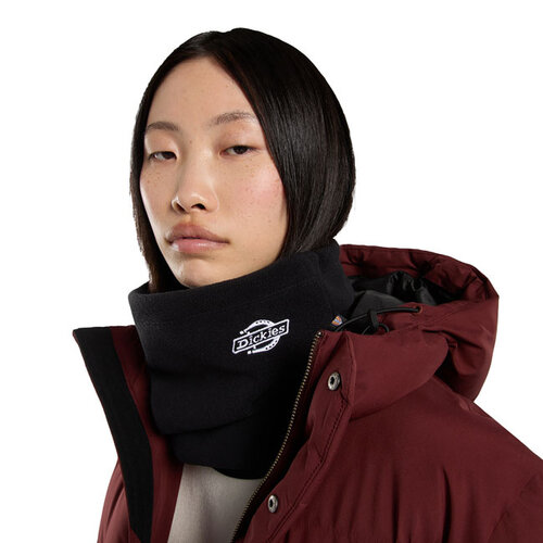 Dickies Missoula Tunnel Zwart