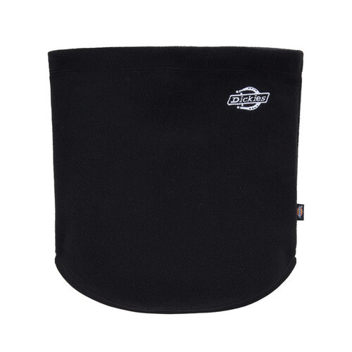 Dickies Missoula Tunnel Black