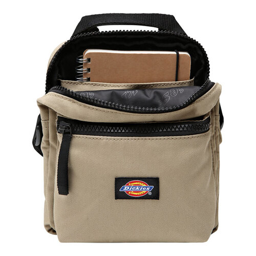 Dickies Moreauville-Tasche