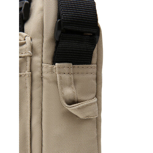 Dickies Sac Moreauville