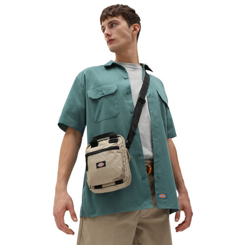 Dickies Moreauville-tas