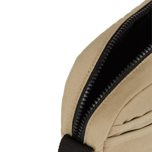 Dickies Moreauville Messenger Bag Khaki