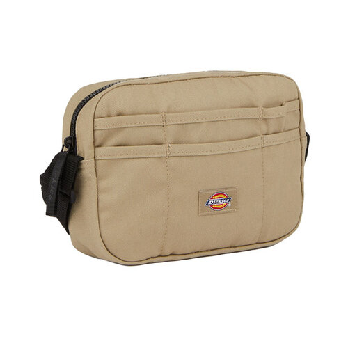 Dickies Sac messager Moreauville kaki