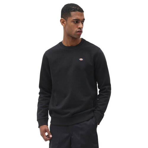 Dickies Sweat-shirt Oakport noir