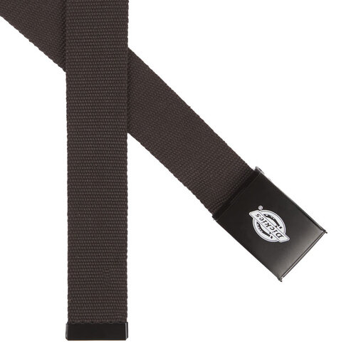 Dickies Ceinture Orcutt