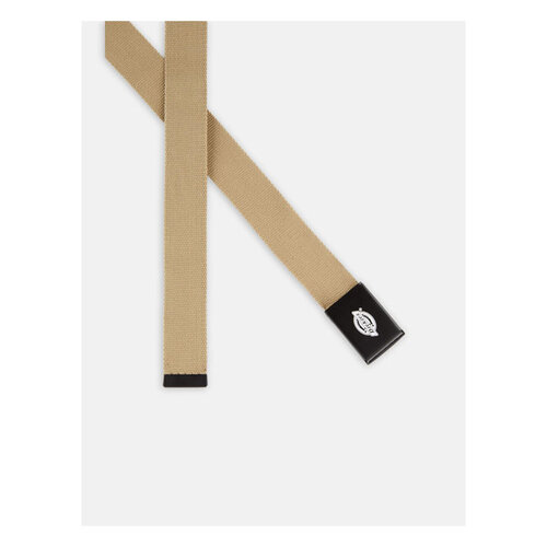 Dickies Orcutt-Gürtel