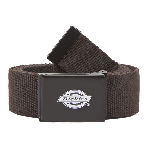 Dickies Orcutt Belt
