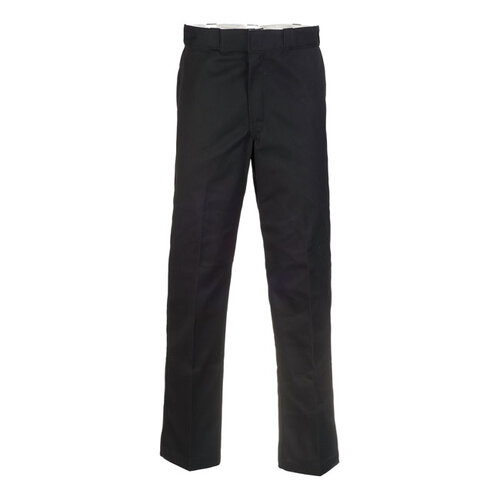 Dickies Pantalon de travail Original 874 Rec Noir
