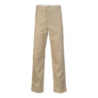 Original 874 Work Pant Rec Khaki