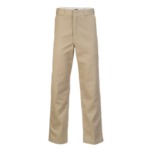 Dickies Original 874 Arbeitshose Rec Khaki