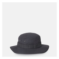 Pacific Boonie Black