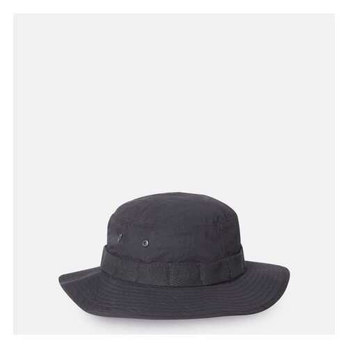 Dickies Pacific Boonie Black