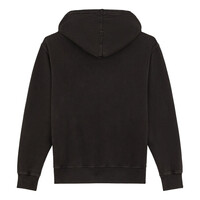 Plentywood Hoodie Black