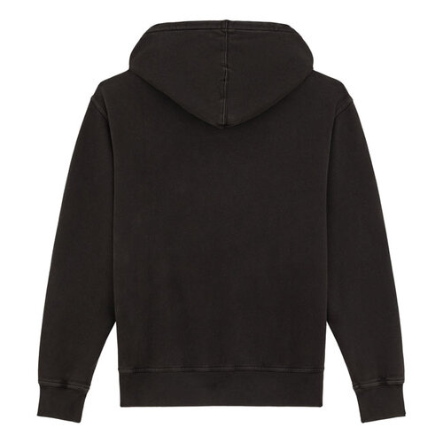 Dickies Plentywood Hoodie Black