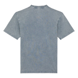 Plentywood T-shirt Stormy Weather