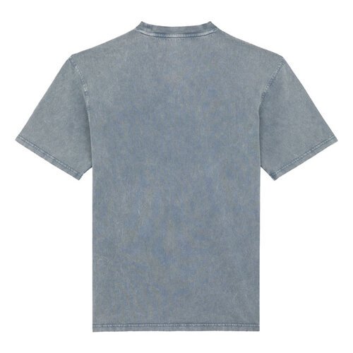 Dickies T-shirt Plentywood « Temps orageux »