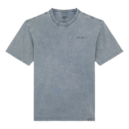 Dickies Plentywood T-shirt Stormy Weather