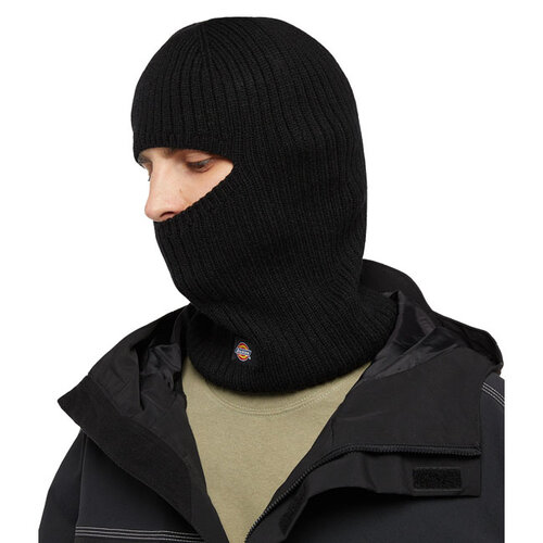 Dickies Rib Balaclava