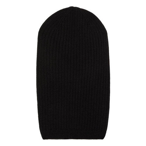 Dickies Rib Balaclava