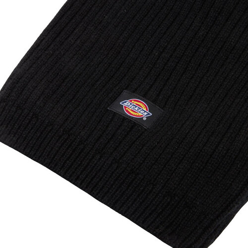 Dickies Rib Balaclava