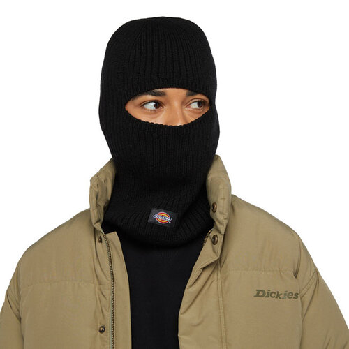 Dickies Rib Balaclava