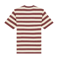 T-shirt Rivergrove Andorre