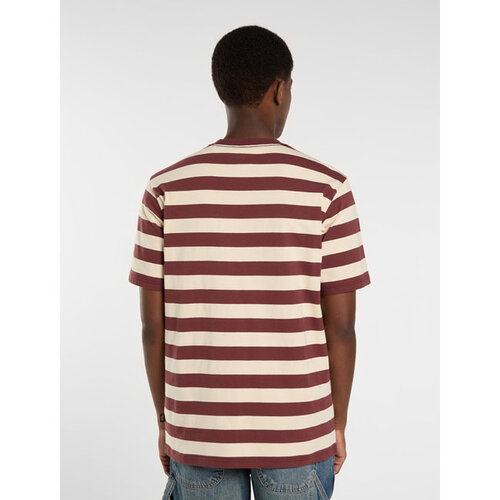 Dickies Rivergrove T-Shirt Andorra